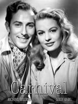 Carnival (1946)