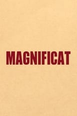 Poster for Magnificat