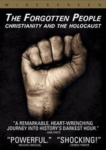 The Forgotten People: Christianity and the Holocaust (2009)