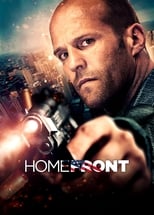 Homefront en streaming – Dustreaming