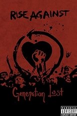 Rise Against: Generation Lost - How We Survive
