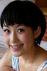 Foto retrato de Tsubasa Ayumi