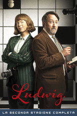 Stagione 2