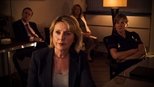 Holby City 23x39 (S23E39)