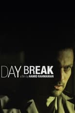 Poster for Day Break