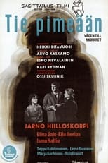 Tie pimeään (1962)