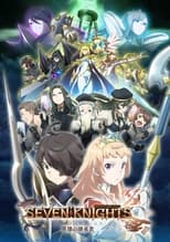 Seven Knights Revolution: Hero Successor