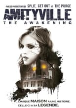 Amityville : The Awakening serie streaming