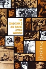 Having a Wild Weekend (1965)