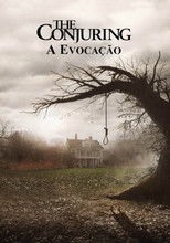 The Conjuring - A Evocação