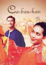 Poster for Ca-Bau-Kan