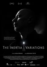 Poster for The Inertia Variations