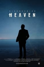 Poster for Discovering Heaven