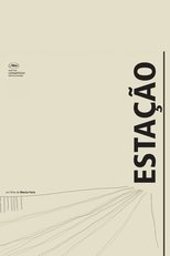 Estação (2010)