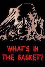 Poster for What's in the Basket?