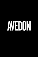 Avedon (2026)