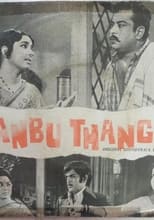 Poster for Anbu Thangai