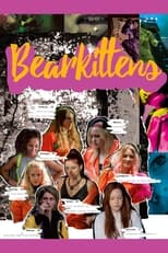 Bearkittens (2018)