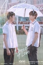 Poster for A Breeze of Love