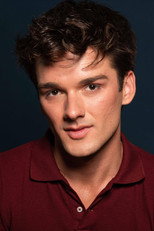 Noah Neitch
