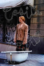 Poster for Cosita