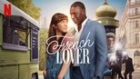 French Lover-4