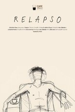 Relapso