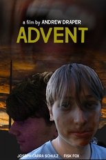 Advent main poster