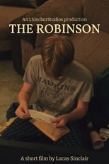 The Robinson (2024)