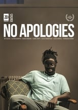 Poster for No Apologies 