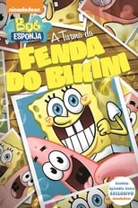 Spongebob Square Pants: Bikini Bottom Buddies