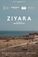 Poster for Ziyara