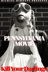 Pennsylvania Movie