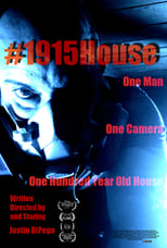 #1915House