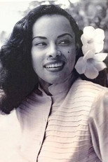 Olga Chaviano