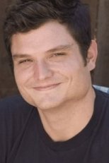 Tim Kalpakis