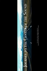 Journey to the Center of the Sound