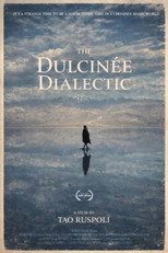 The Dulcinée Dialectic