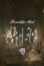 Poster for Remember That