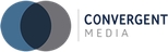 Convergent Media