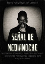 Señal de Medianoche