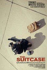 The Suitcase (2017)