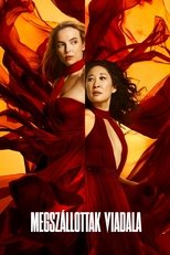 Megszállottak viadala