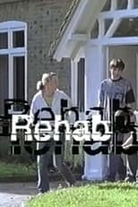 Poster for Rehab