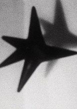 Visual Variations on Noguchi (1945)