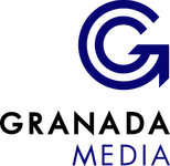 Granada Media