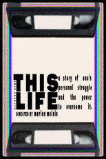 This Life