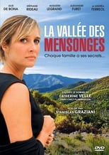 La vallée des mensonges serie streaming