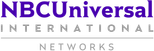 NBCUniversal International Networks