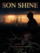 Poster for Son Shine